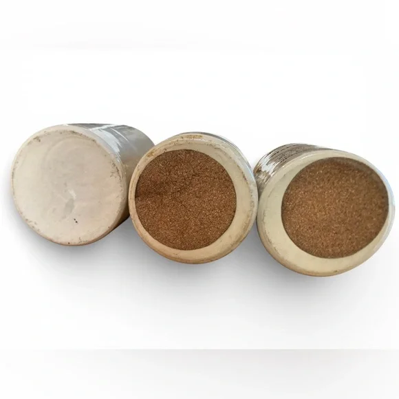 Vintage Usquaebach Old Rare Scotch Whisky Ceramic Flagon Collectible Stoneware - Picture 5 of 8